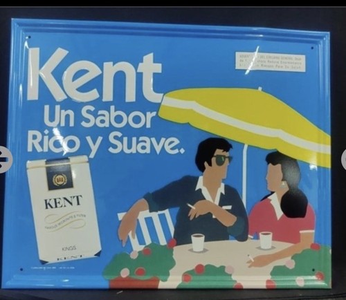 Rare x22 blue - rare, kent